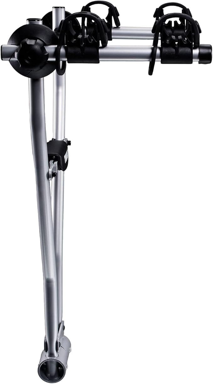 Transbike Thule TH9700 Xpress 2 bicicletas - 4