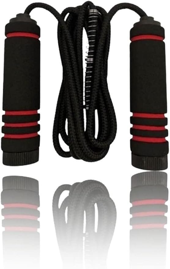Corda de Pular Jump Rope Pro MBFit - 2