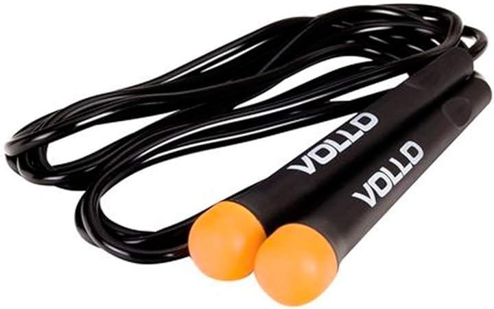 Corda de Pular de PVC Vollo - 3