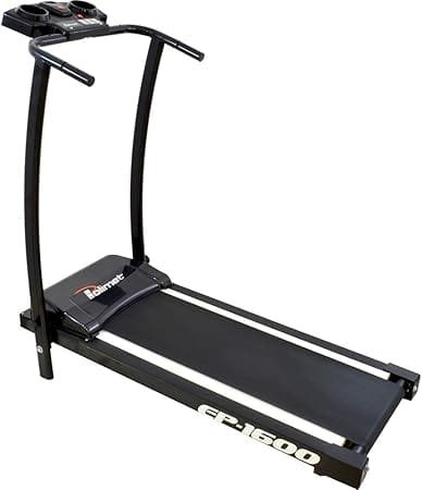 Esteira Polimet EP-1600 - 2