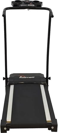 Esteira Polimet EP-1600 - 3