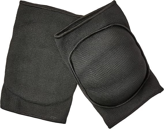 Joelheira Acolchoada Progne Sports REF 620 - 2