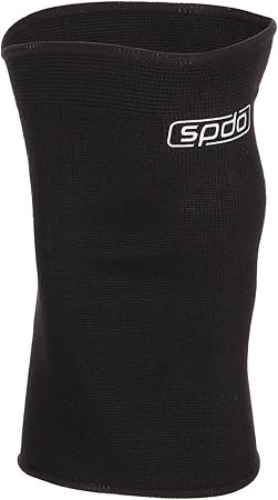 Joelheira Speedo Esportiva - 3