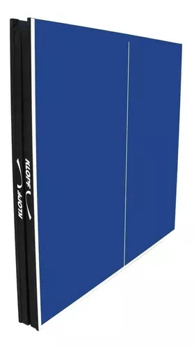 Mesa de ping pong Klopf 1001 - 3