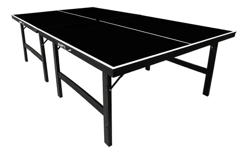 Mesa de ping pong Klopf 1010