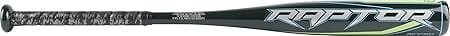Rawlings Raptor USA Taco de Beisebol - 2