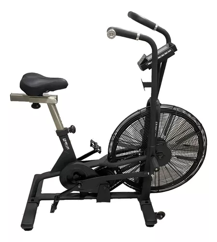Air Bik OLS Fortalecimento Cardio Box Studio - 3