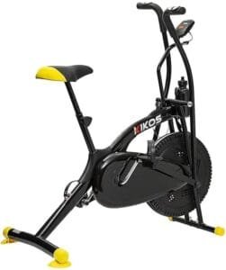 Air Bike Kikos A5