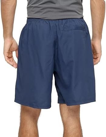 Bermuda Basic Speedo - 2