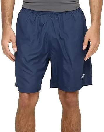 Bermuda Basic Speedo
