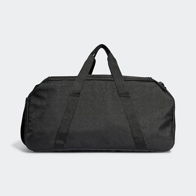 Bolsa Esportiva Adidas Tiro League Duffel - 2