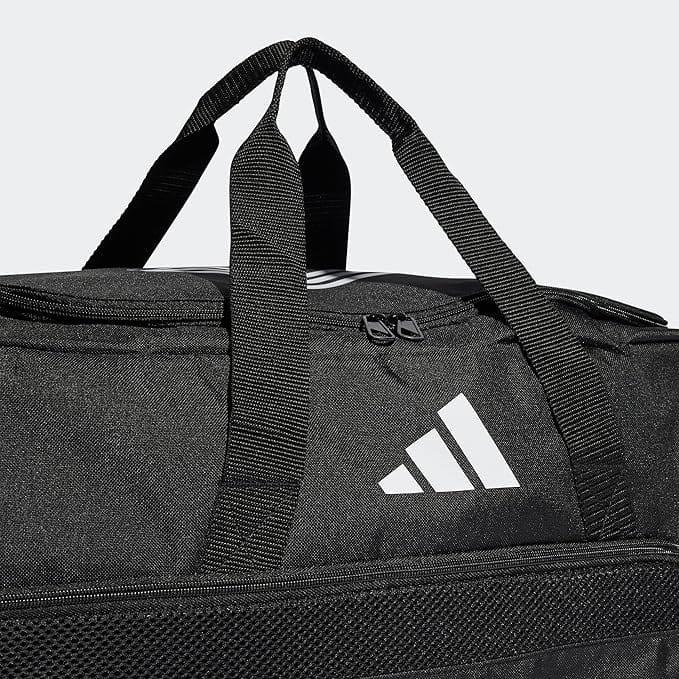 Bolsa Esportiva Adidas Tiro League Duffel - 3