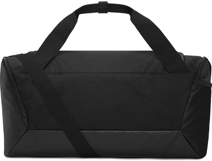 Bolsa Nike Brasília Duff 9.5 - 2