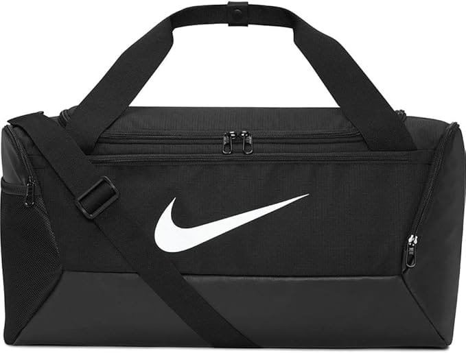 Bolsa Nike Brasília Duff 9.5
