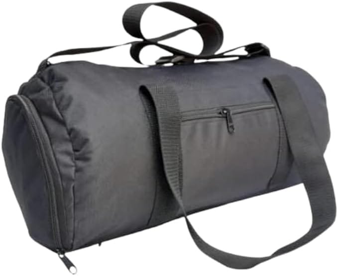 Bolsa de Academia Esportiva TH6 - 3