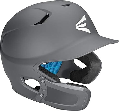 Capacete de beisebol Z5 2.0 Easton - 2