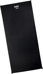 Colchonete D23 Lups Sports