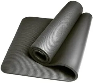 Colchonete Tapete Premium RubbenFit
