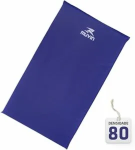 Colchonete de Academia Muvin CNF-400