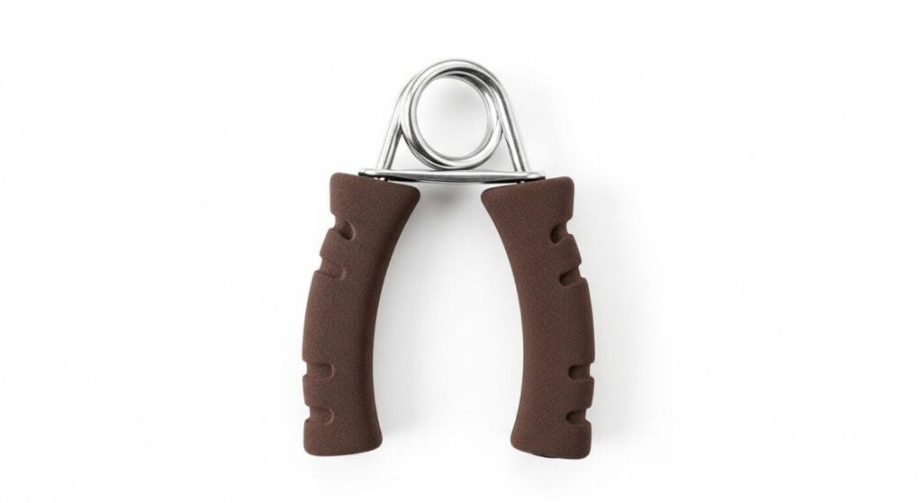 Como Escolher o Melhor HandGrip