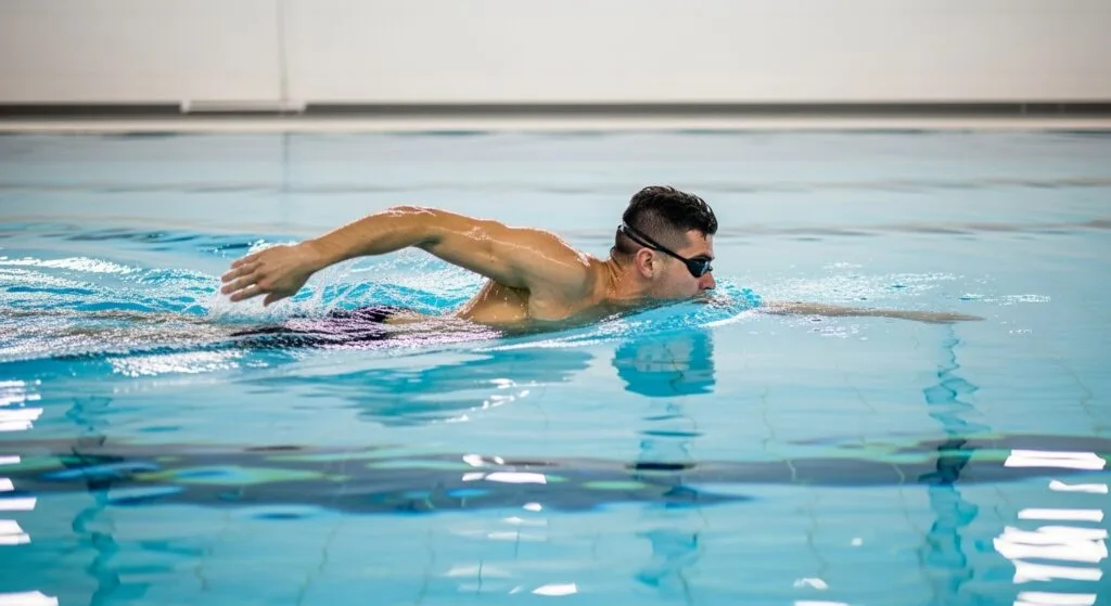 Considerações Finais na compra da Melhor Sunga para você