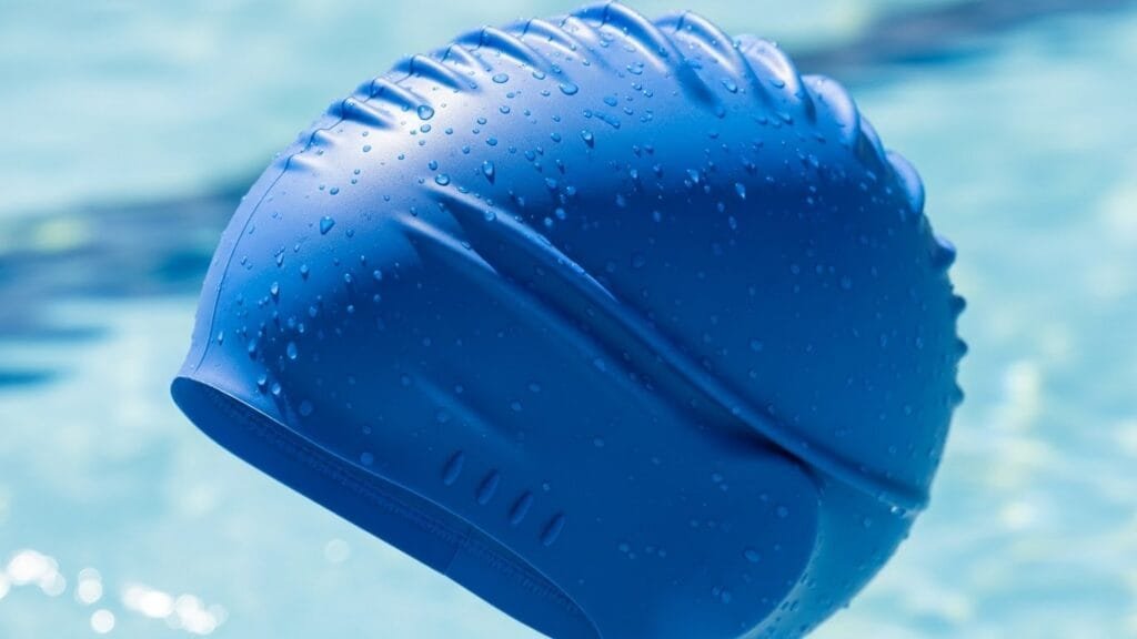 Considerações Finais na compra da Melhor Touca de Natação