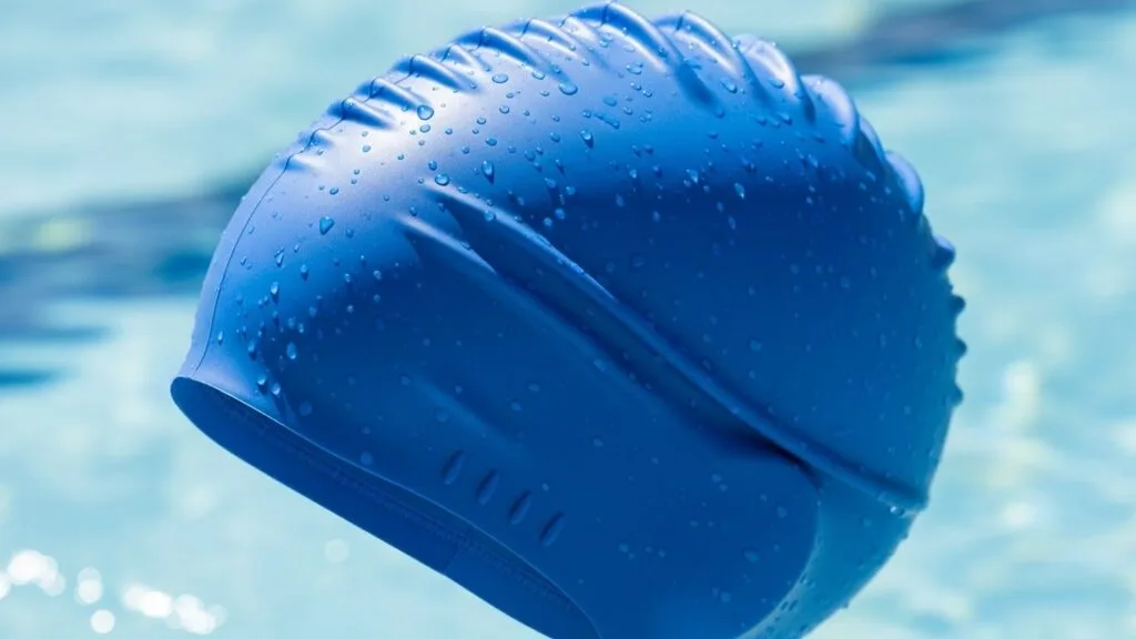 Considerações Finais na compra da Melhor Touca de Natação