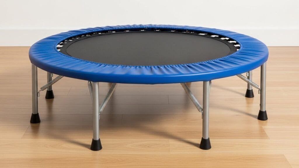 Considerações Finais na compra do Melhor Jump