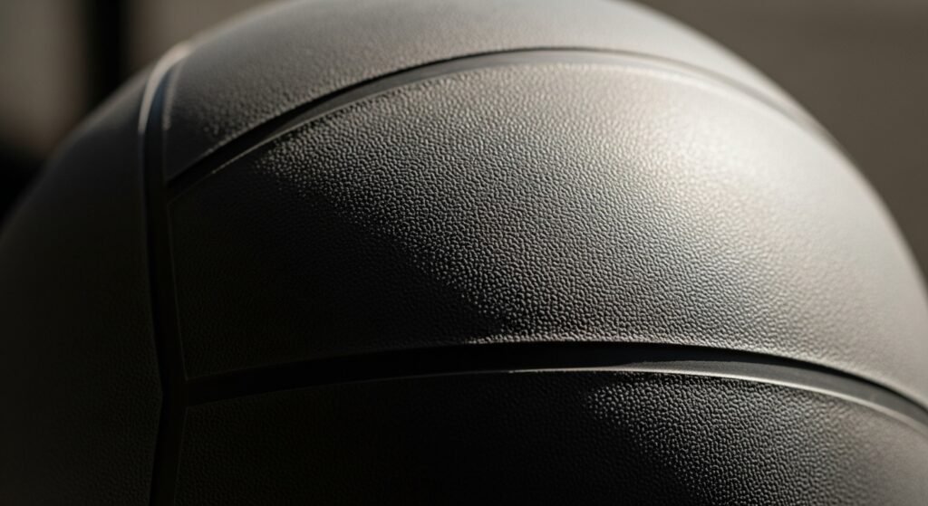 Considerações na compra da Melhor Medicine Ball