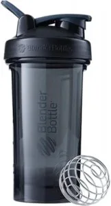 Coqueteleira BlenderBottle Pro Series 710 ml