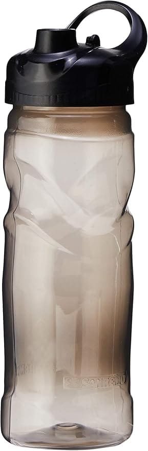 Garrafa Esporte Sanremo 500 ML - 2