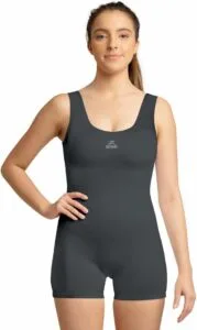 Maiô Macaquinho Muvin