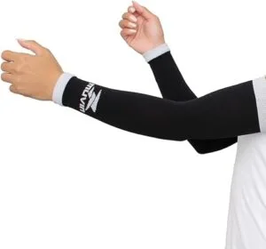 Manguito Longo Solid Muvin