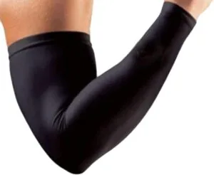 Manguito Térmico com Proteção Solar Unissex PROGNE SPORTS CT9400