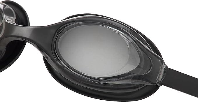 Óculos de Natação Essential Vollo - 2