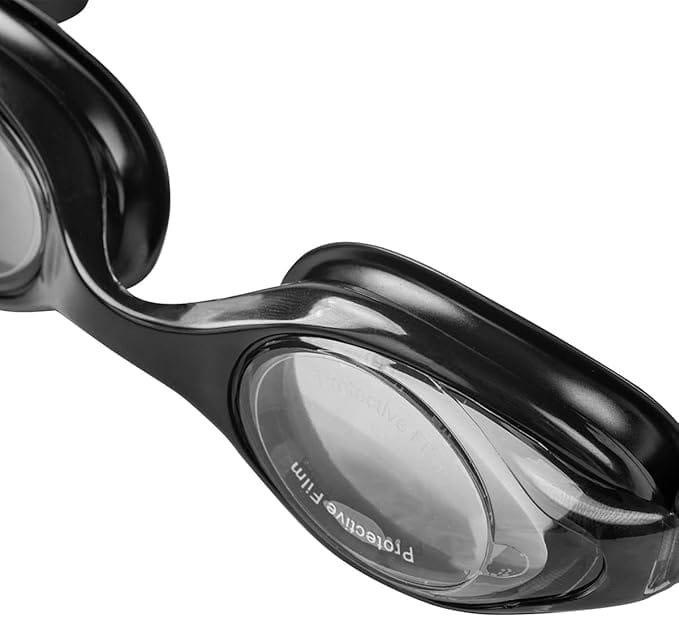 Óculos de Natação Essential Vollo - 3