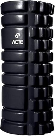 Rolo de Liberação Miofascial T141 Acte - 2