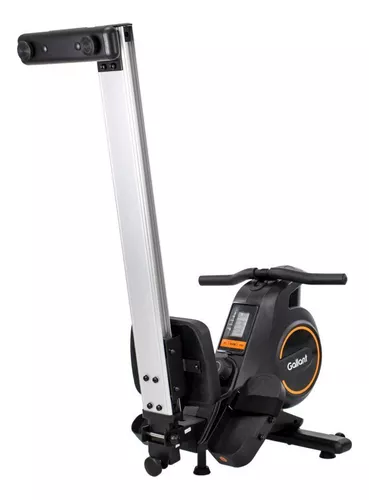 Simulador De Remo Seco Indoor Gallant GRS03HMGA-PT - 2