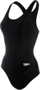 Speedo Maillot Racerback