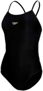 Speedo Maillot Skinny