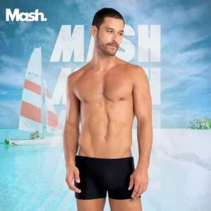 Sunga Boxer Mash UV50+ Xtra Life Mash