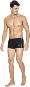 Sunga Hidroshort Speedo