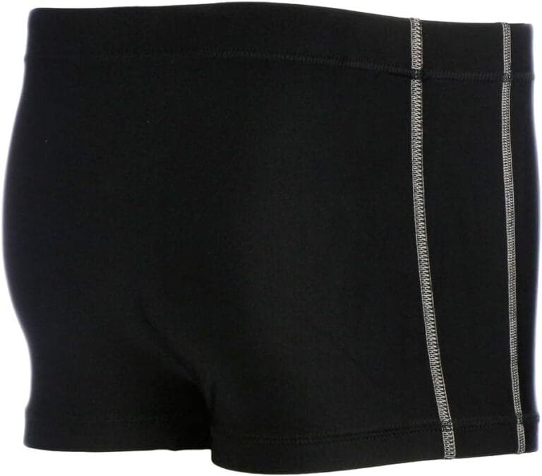 Sunga Hidroshort Speedo - 2