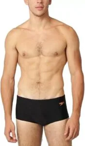 Sunga Speedo AcquaPlus