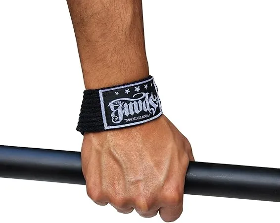 Tala Strap Cross Spank