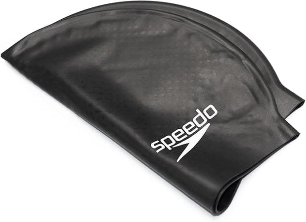 Touca Massagem Speedo - 2