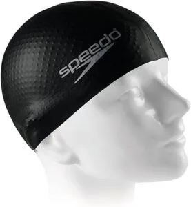 Touca Massagem Speedo