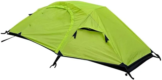 Barraca de camping Modelo WIndy 1 pessoa Nautika
