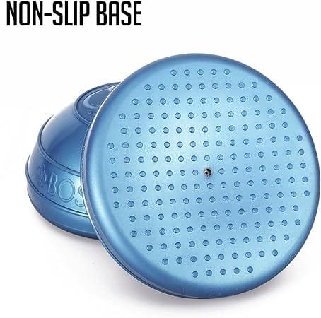 Bosu Balance PODS - 2