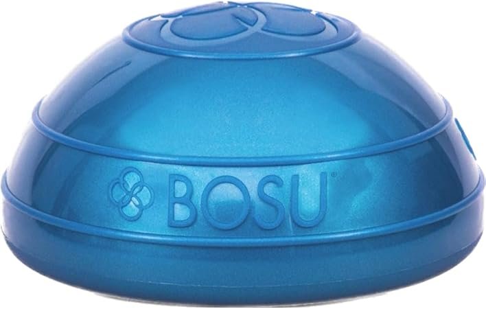 Bosu Balance PODS - 3